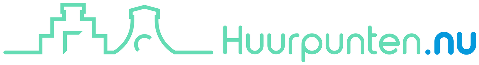 Huurpunten.nu (logo)